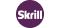 Skrill